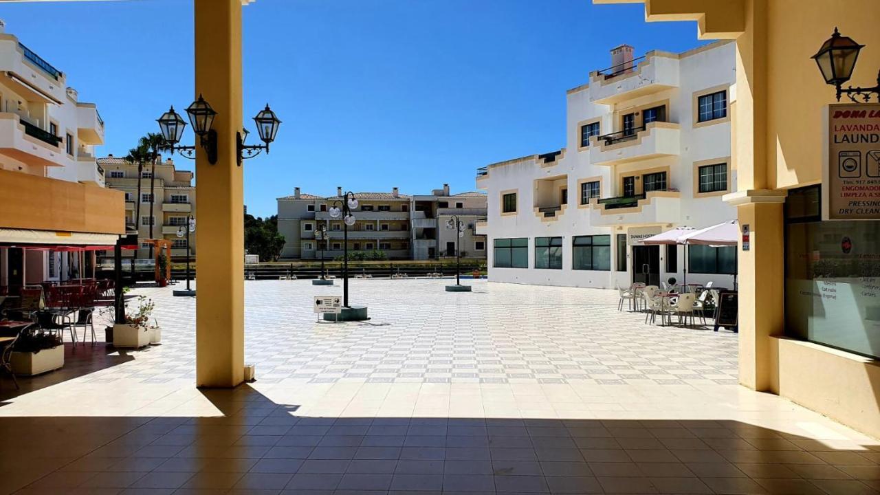 Dunas 142 Alvor Exterior photo