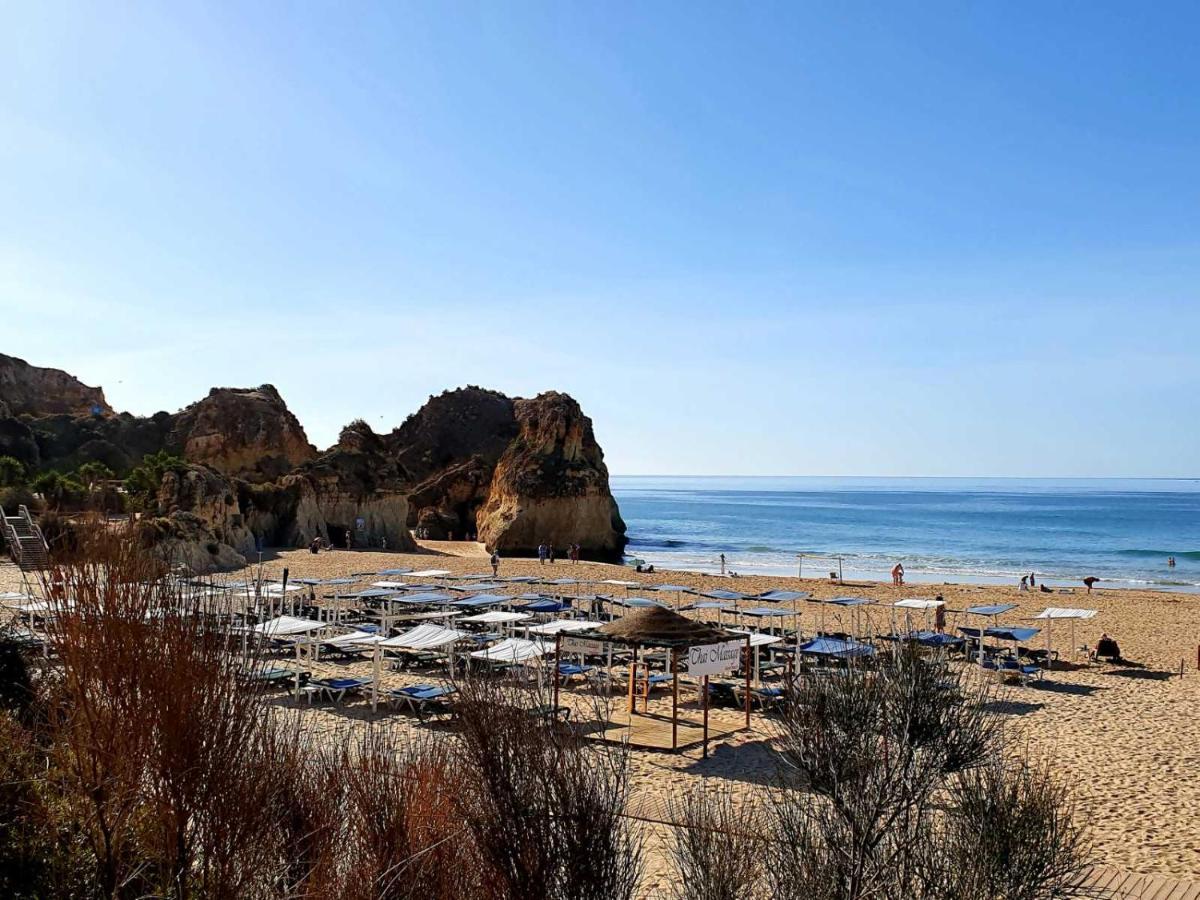 Dunas 142 Alvor Exterior photo
