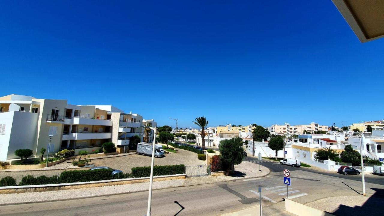 Dunas 142 Alvor Exterior photo
