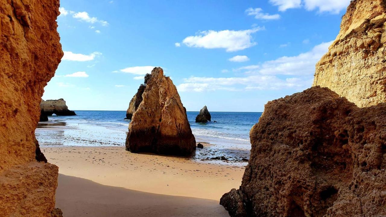 Dunas 142 Alvor Exterior photo