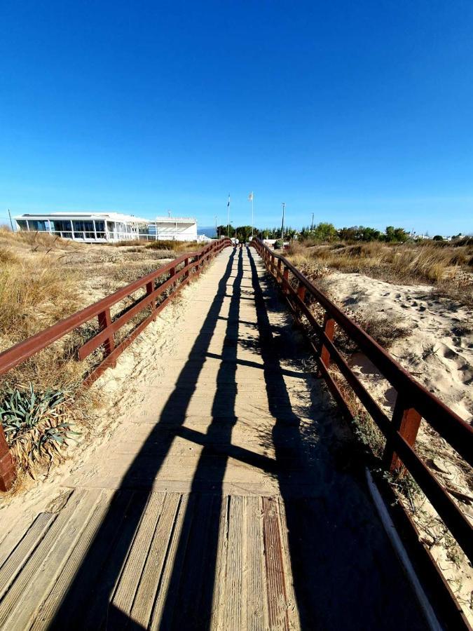 Dunas 142 Alvor Exterior photo