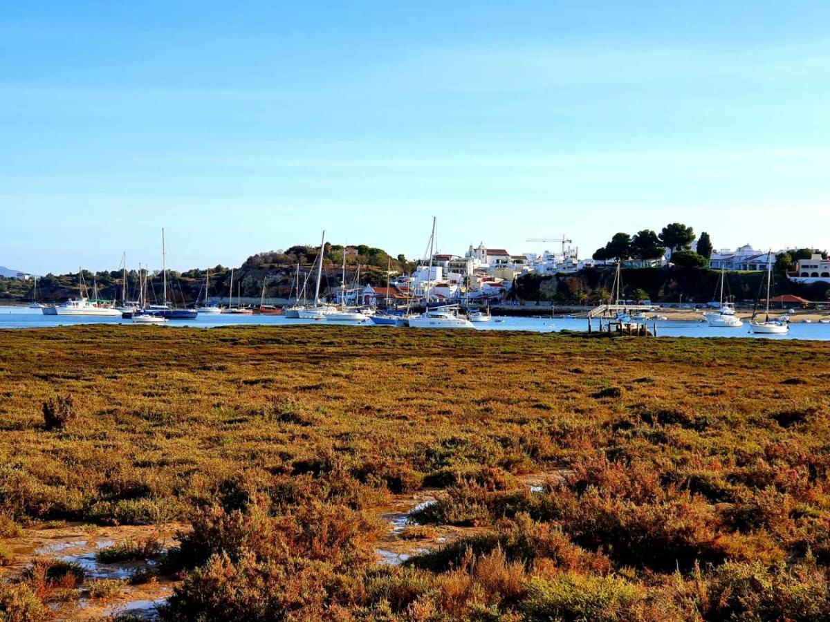 Dunas 142 Alvor Exterior photo