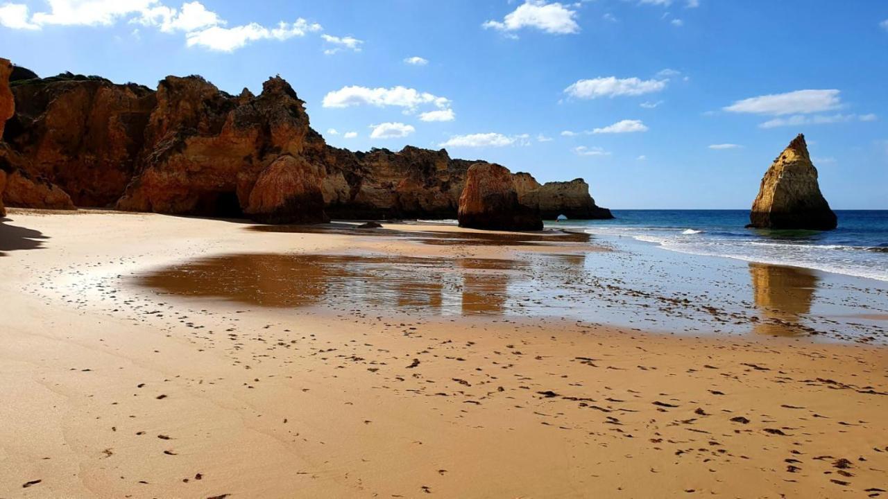 Dunas 142 Alvor Exterior photo