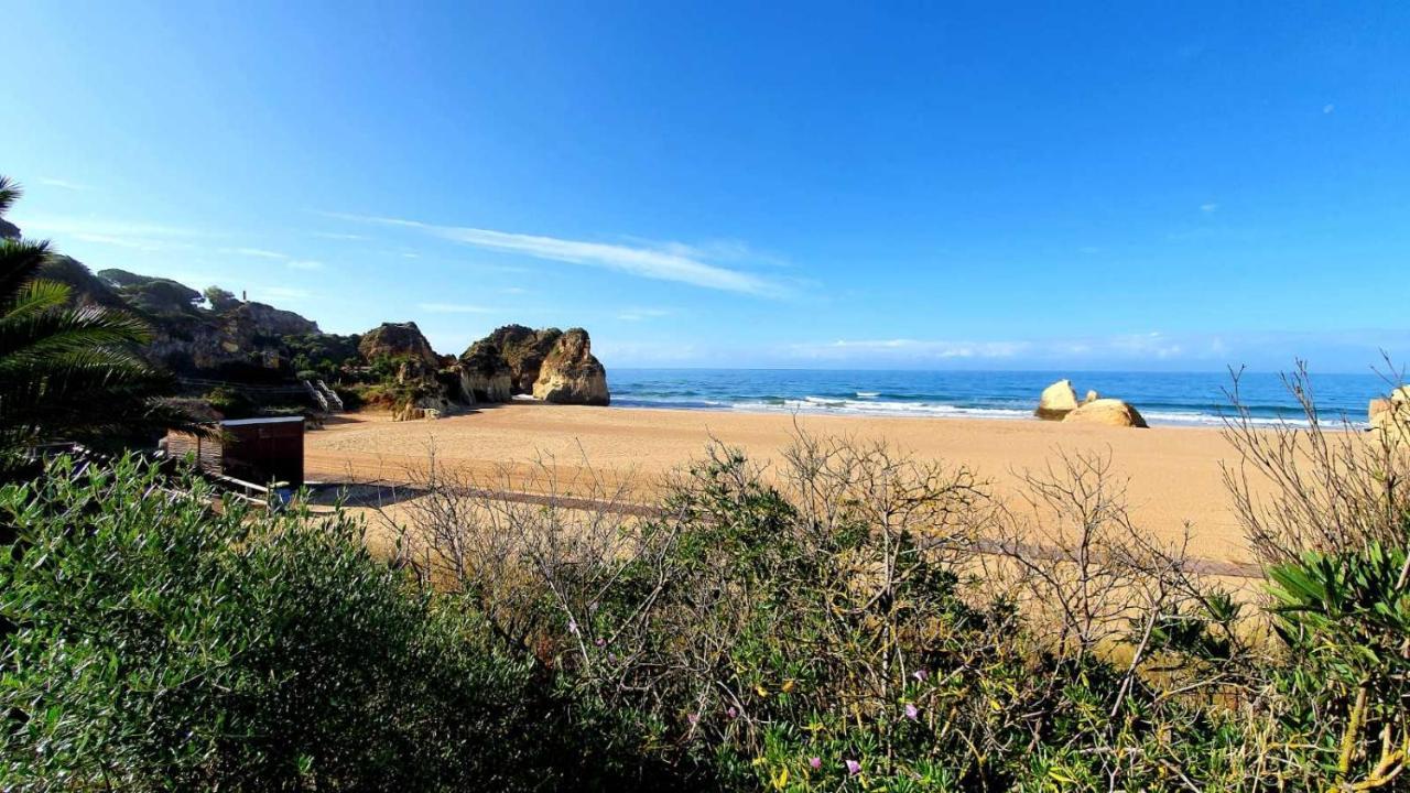 Dunas 142 Alvor Exterior photo